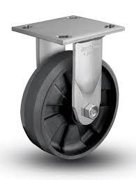 Premium Glass Filled Nylon